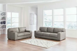 Lombardia Upholstery Packages -FURNITURE shop 57303 38 35