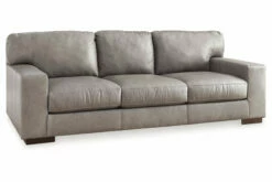 Lombardia Living Room 32 Lombardia Living Room -FURNITURE shop 57303 38 ANGLE SW P1 KO