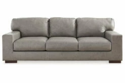 Lombardia Living Room 35 Lombardia Living Room -FURNITURE shop 57303 38 HEAD ON SW P1 KO