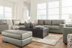 Lombardia Upholstery Packages