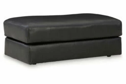 Amiata Living Room -FURNITURE shop 57405 14 ANGLE SW P1 KO