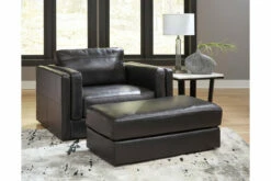 FURNITURE shop -FURNITURE shop 57405 23 14