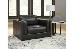 Amiata Living Room -FURNITURE shop 57405 23 ec95358d 8772 4e30 a5da e4aa411a4710