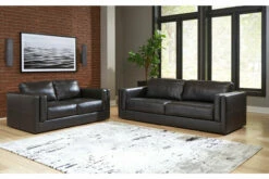 Amiata Upholstery Packages 7 Amiata Upholstery Packages -FURNITURE shop 57405 38 35