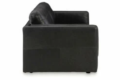 Amiata Living Room -FURNITURE shop 57405 38 SIDE SW P1 KO