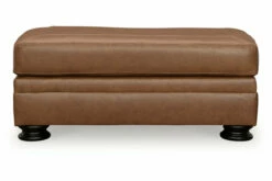 Carianna Living Room 23 Carianna Living Room -FURNITURE shop 57604 14 HEAD ON SW P1 KO