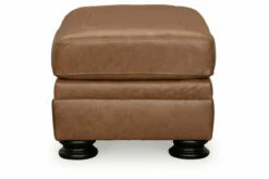 Carianna Living Room 26 Carianna Living Room -FURNITURE shop 57604 14 SIDE SW P1 KO