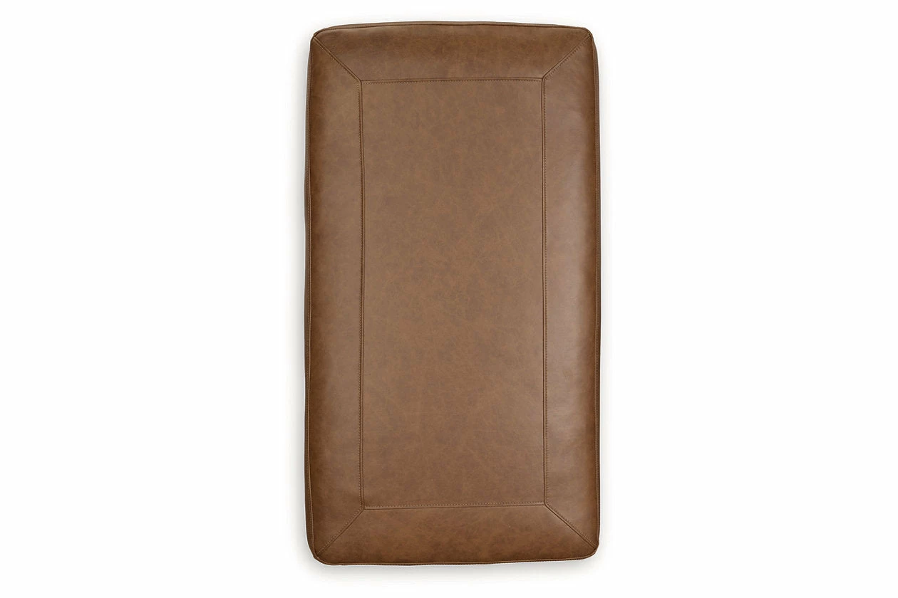 Carianna Living Room 2 Carianna Living Room - Image 2