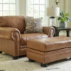 Carianna Upholstery Packages