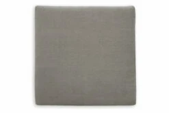 Avaliyah Living Room -FURNITURE shop 58103 08 TOP SW P1 KO