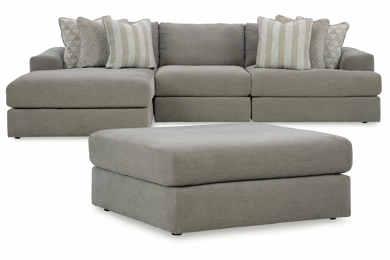 Avaliyah Upholstery Packages 2 Avaliyah Upholstery Packages - Image 2