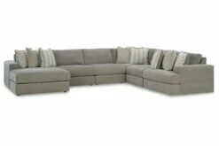 Avaliyah Sectionals 23 Avaliyah Sectionals -FURNITURE shop 58103 16 46 283 29 77 65 SW P1 KO