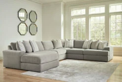 Avaliyah Sectionals 22 Avaliyah Sectionals -FURNITURE shop 58103 16 46 3 77 65