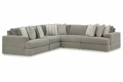 Avaliyah Sectionals 28 Avaliyah Sectionals -FURNITURE shop 58103 64 46 282 29 77 65 SW P1 KO