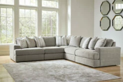 Avaliyah Sectionals 26 Avaliyah Sectionals -FURNITURE shop 58103 64 46 2 77 65