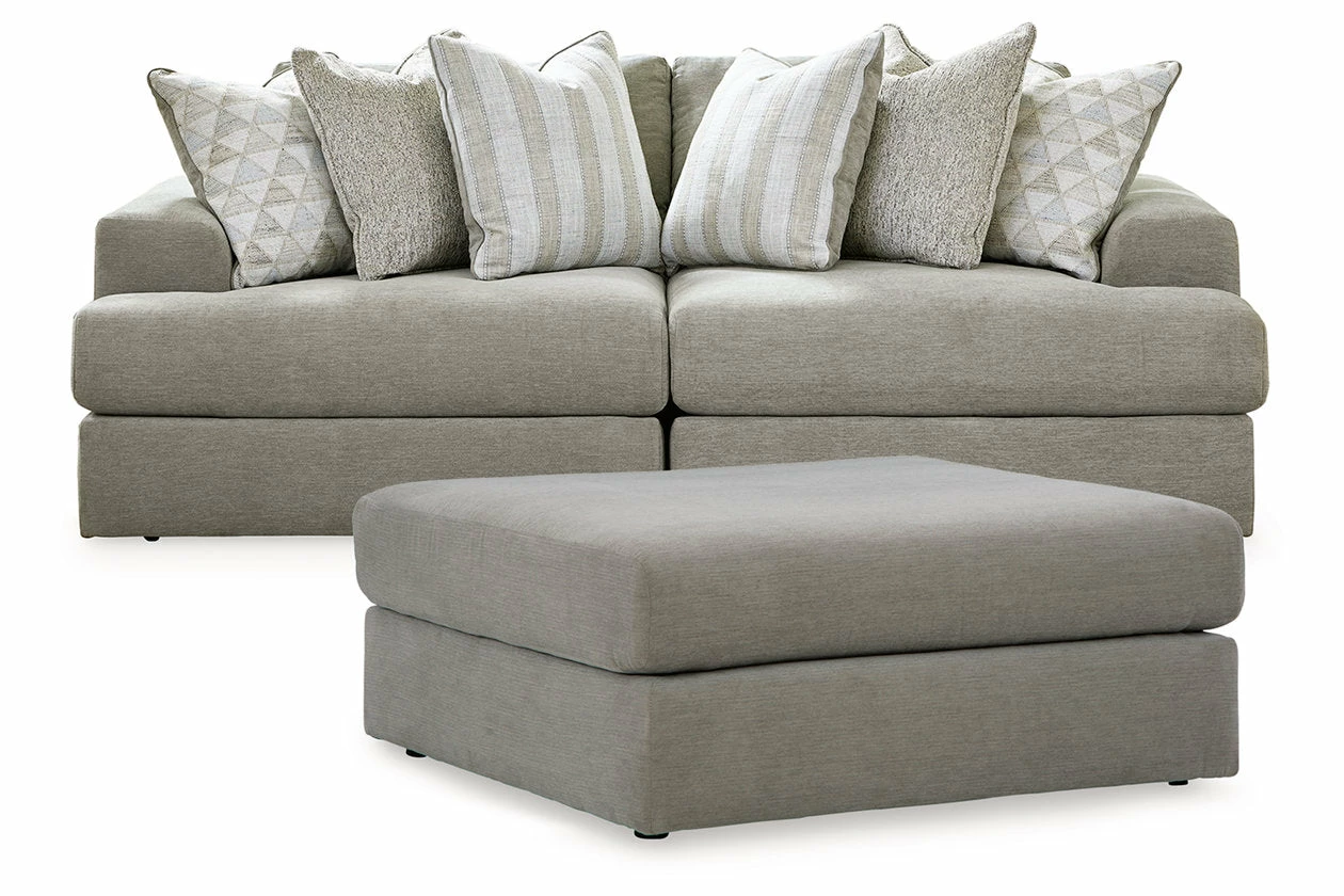 Avaliyah Upholstery Packages 1 Avaliyah Upholstery Packages