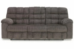 Acieona Living Room -FURNITURE shop 58300 89 SW P1 KO 1800x1800