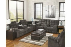 Acieona Living Room -FURNITURE shop 58300 SEC 28 T661 SD 1800x1800