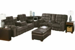 Acieona Sectionals -FURNITURE shop 58300 SEC T661 SD KO