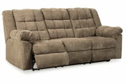 Workhorse Living Room 20 Workhorse Living Room -FURNITURE shop 58401 88 OPEN SW P1 KO 1800x1800