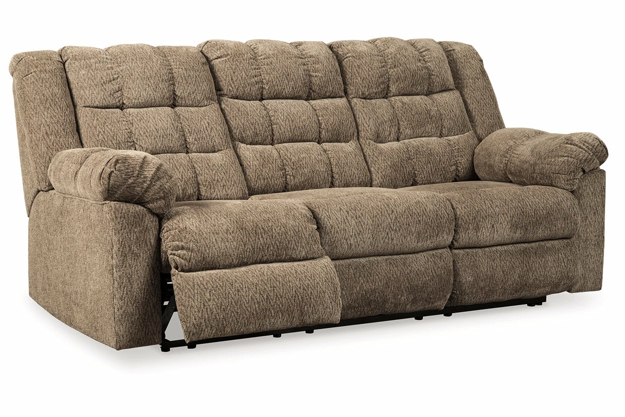 Workhorse Living Room 6 Workhorse Living Room - Image 6