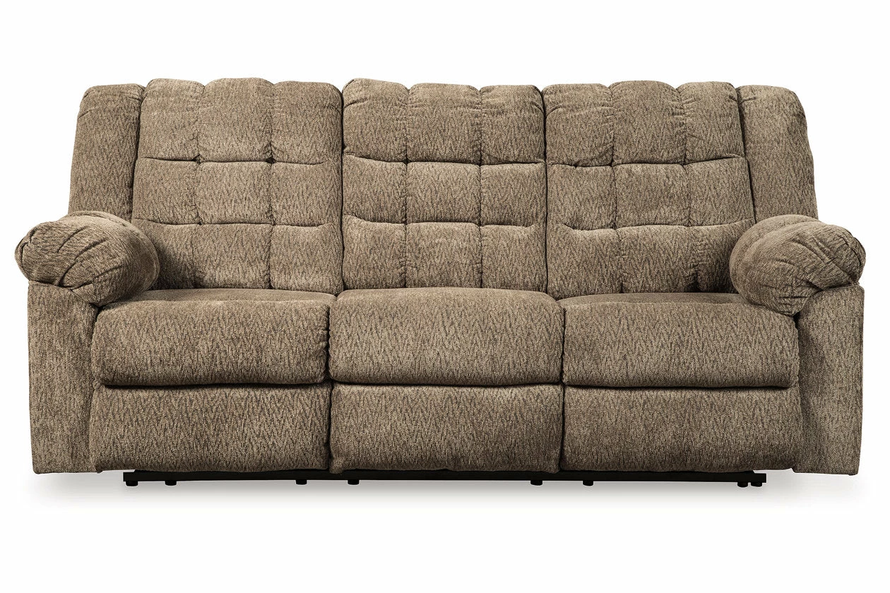 Workhorse Living Room 2 Workhorse Living Room - Image 2