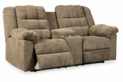 Workhorse Living Room 24 Workhorse Living Room -FURNITURE shop 58401 94 OPEN SW P1 KO 1800x1800