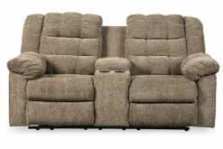 Workhorse Living Room 25 Workhorse Living Room -FURNITURE shop 58401 94 SW P1 KO 1800x1800