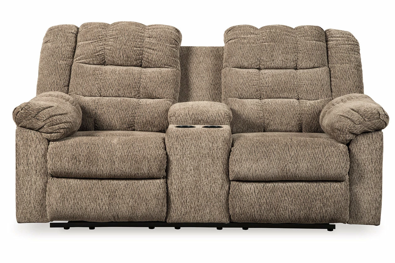 Workhorse Living Room 11 Workhorse Living Room - Image 11