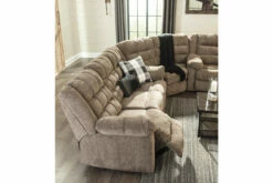 Workhorse Living Room 18 Workhorse Living Room -FURNITURE shop 58401 SEC MOOD C 1800x1800