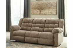 Workhorse Living Room 17 Workhorse Living Room -FURNITURE shop 5840188 10X8 CROP 1800x1800