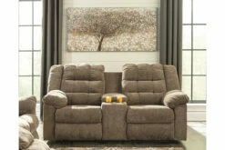 Workhorse Living Room 21 Workhorse Living Room -FURNITURE shop 5840194 10X8 CROP 6f259dca 6a9b 4c6e a97a f248bdf5b464 1800x1800