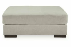 Artsie Living Room 7 Artsie Living Room -FURNITURE shop 58605 08 HEAD ON SW P1 KO