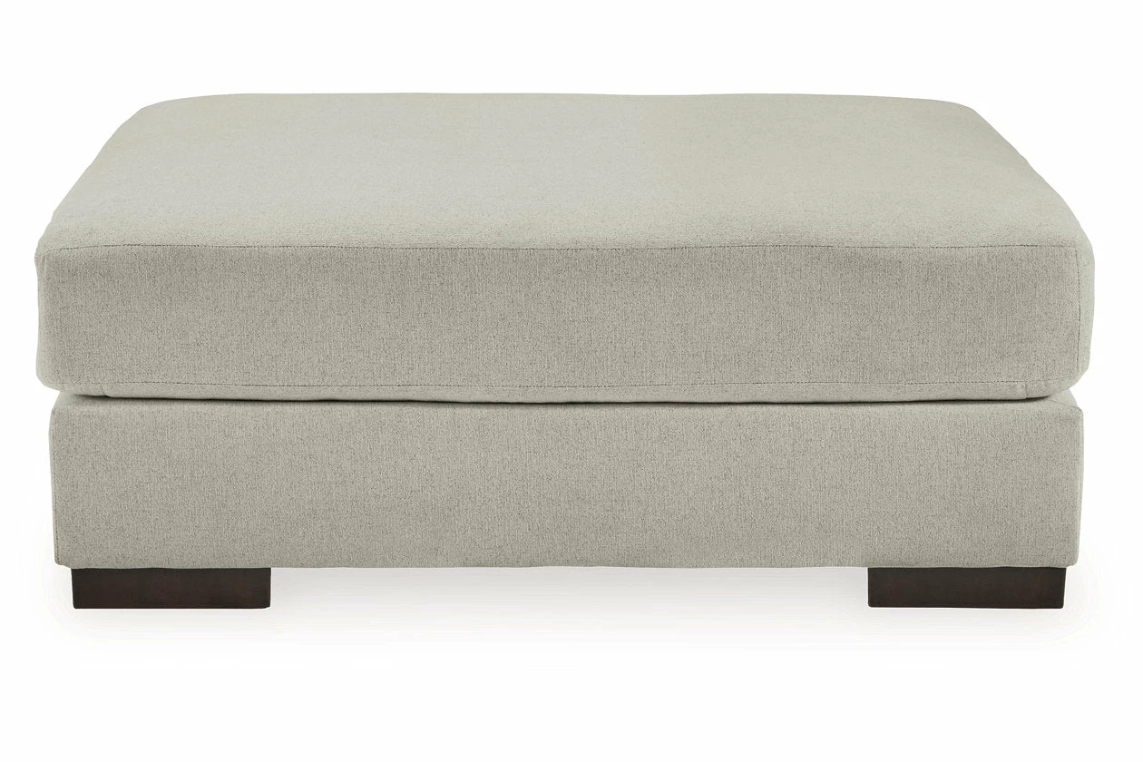 Artsie Living Room 4 Artsie Living Room - Image 4