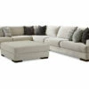 Artsie Upholstery Packages