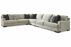 Artsie Sectionals -FURNITURE shop 58605 66 77 46 67 SW P1 KO