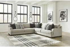 Artsie Sectionals -FURNITURE shop 58605 66 77 67