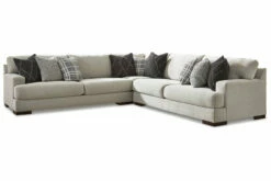 Artsie Sectionals -FURNITURE shop 58605 66 77 67 SW P1 KO