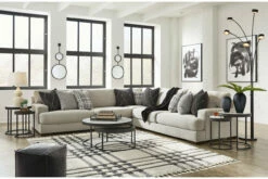 Artsie Sectionals -FURNITURE shop 58605 66 77 67 T936