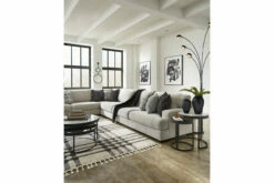 Artsie Sectionals -FURNITURE shop 58605 T936 MOOD V