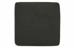 Lucina Living Room 34 Lucina Living Room -FURNITURE shop 59005 08 TOP SW P1 KO 1800x1800