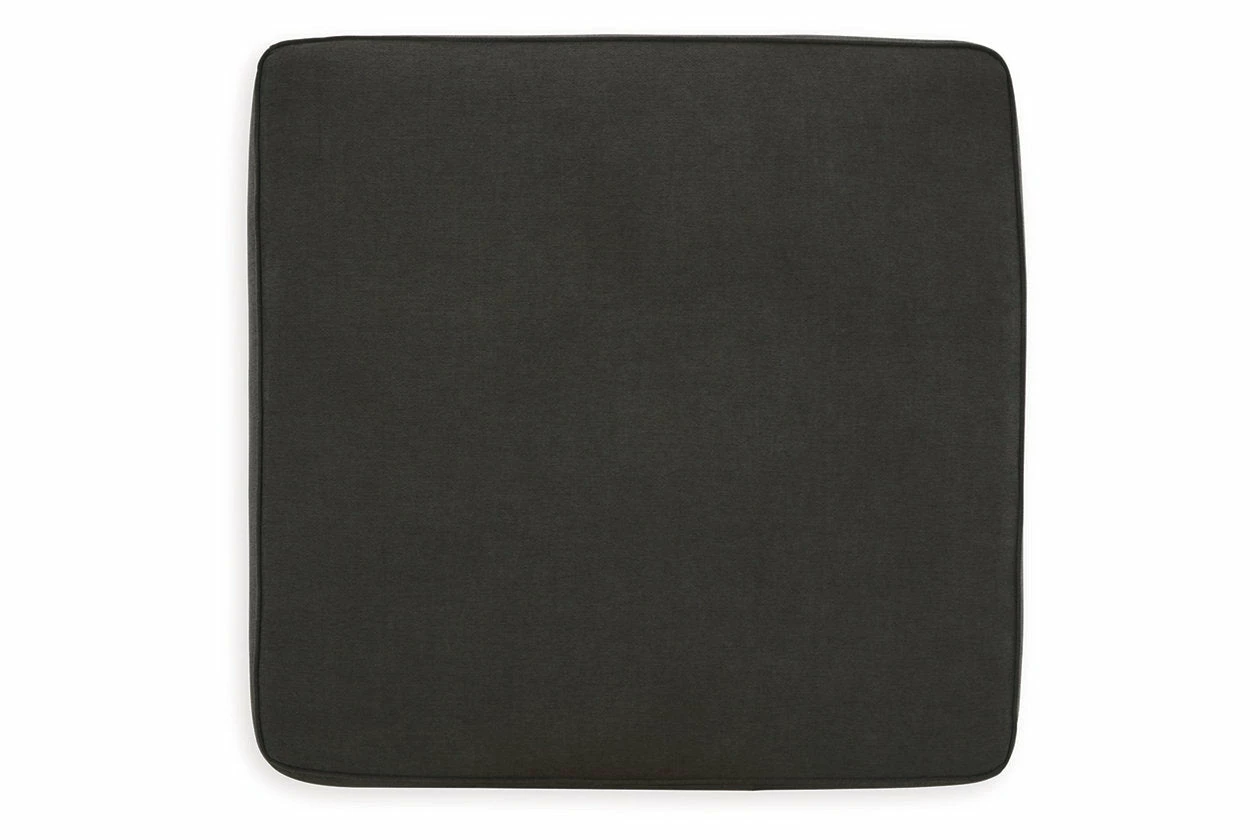 Lucina Living Room 15 Lucina Living Room - Image 15