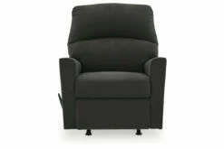 Lucina Living Room 39 Lucina Living Room -FURNITURE shop 59005 25 HEAD ON SW P1 KO 1800x1800