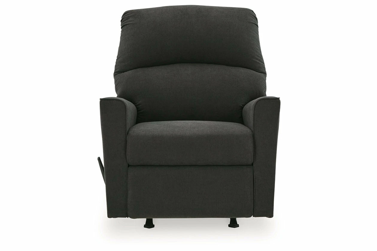 Lucina Living Room 20 Lucina Living Room - Image 20