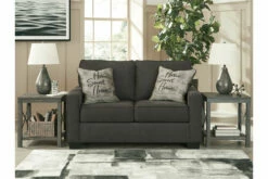 Lucina Living Room 26 Lucina Living Room -FURNITURE shop 59005 35 4X3 1800x1800