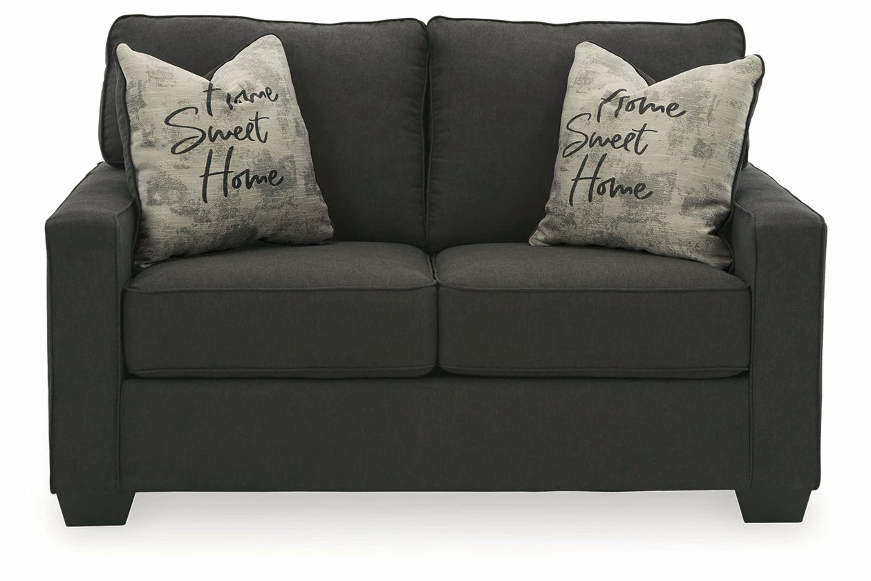 Lucina Living Room 10 Lucina Living Room - Image 10