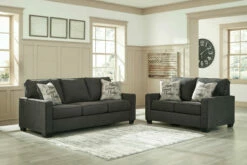 Lucina Upholstery Packages -FURNITURE shop 59005 38 35