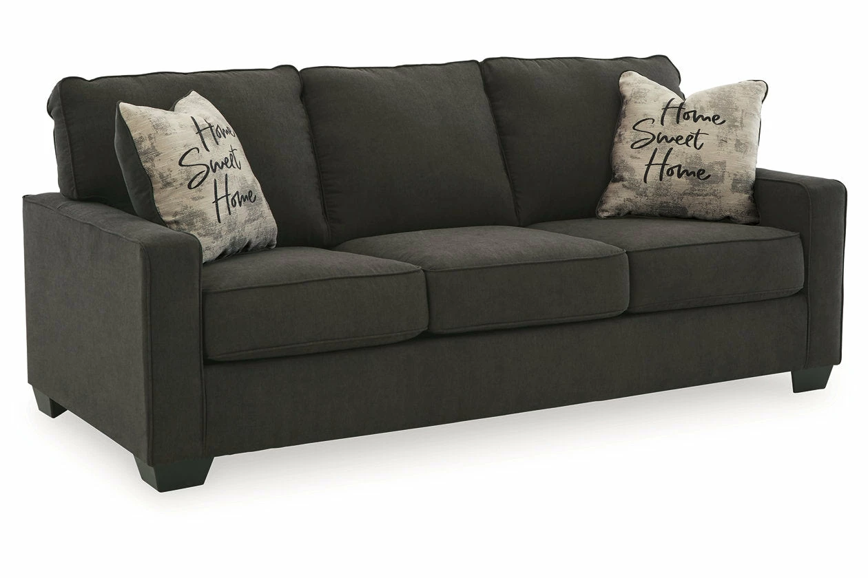 Lucina Living Room 5 Lucina Living Room - Image 5