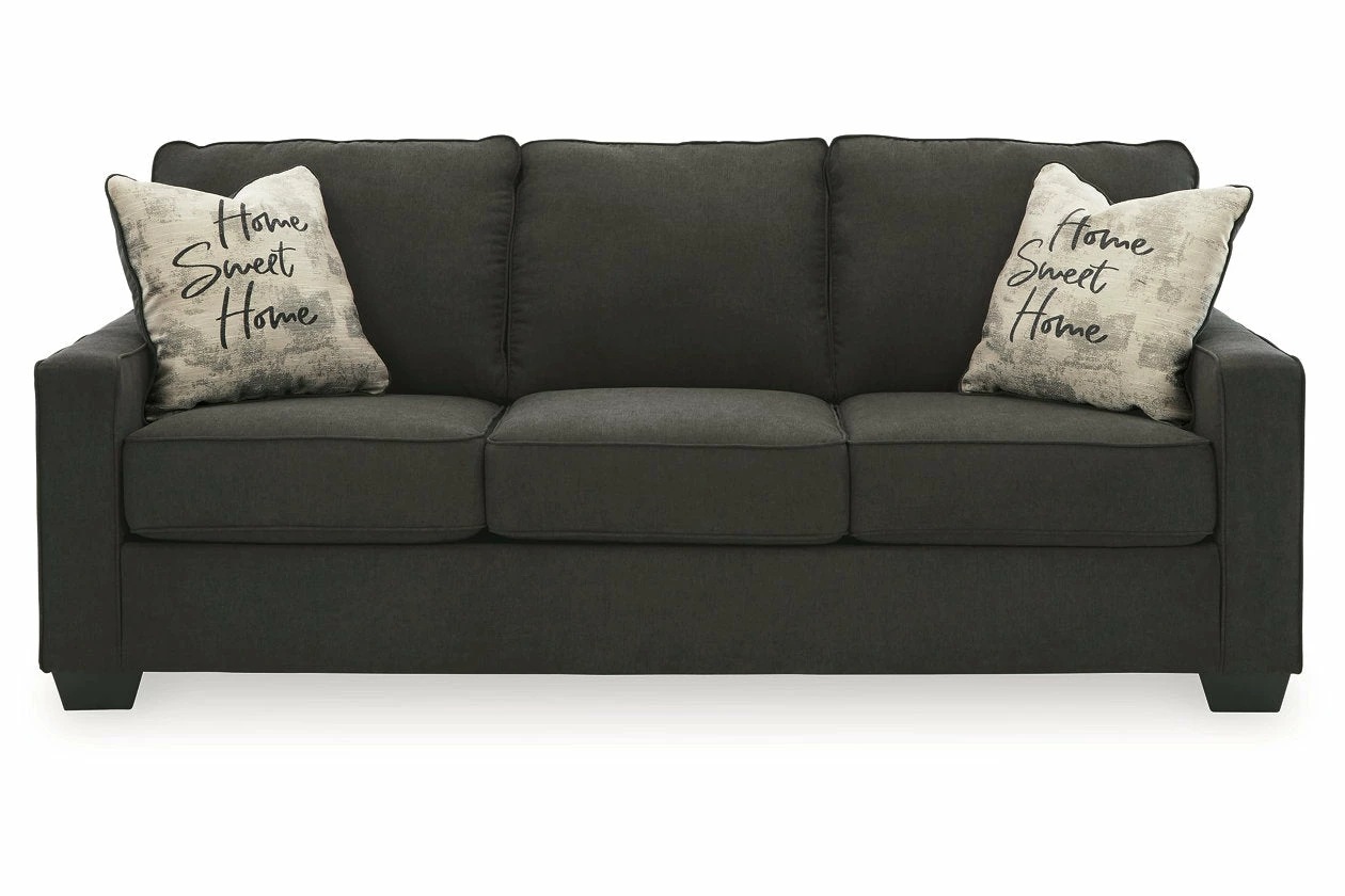 Lucina Living Room 2 Lucina Living Room - Image 2