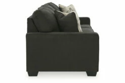 Lucina Living Room 22 Lucina Living Room -FURNITURE shop 59005 38 SIDE SW P1 KO 1800x1800